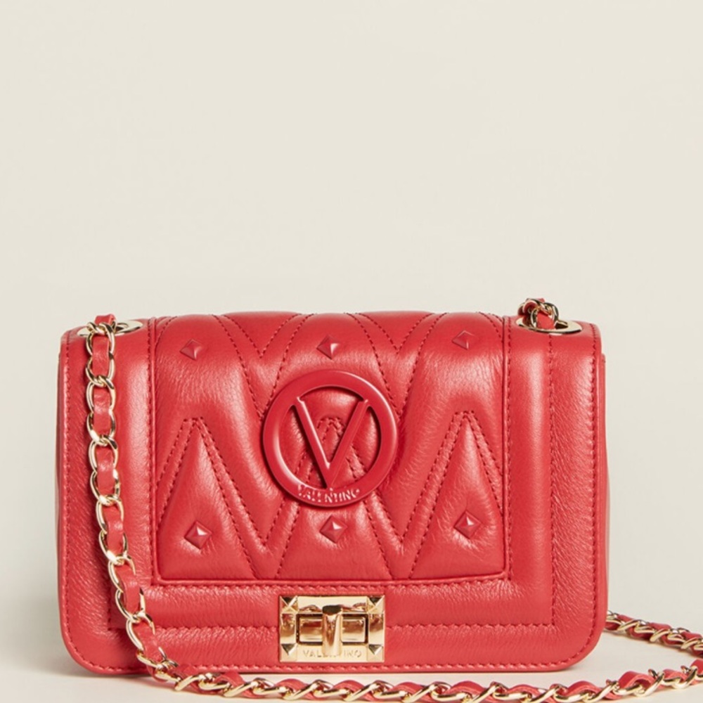 BRAND NEW W/Tags VALENTINO bag